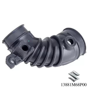 Hong ha auto spare-parts