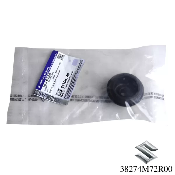 Nắp chụp cốt gạt mưa sau - Hình ảnh 4