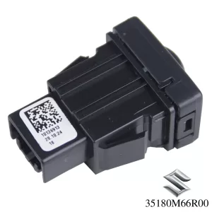 Hong ha auto spare-parts