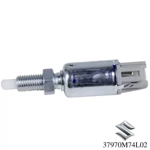 Hong ha auto spare-parts