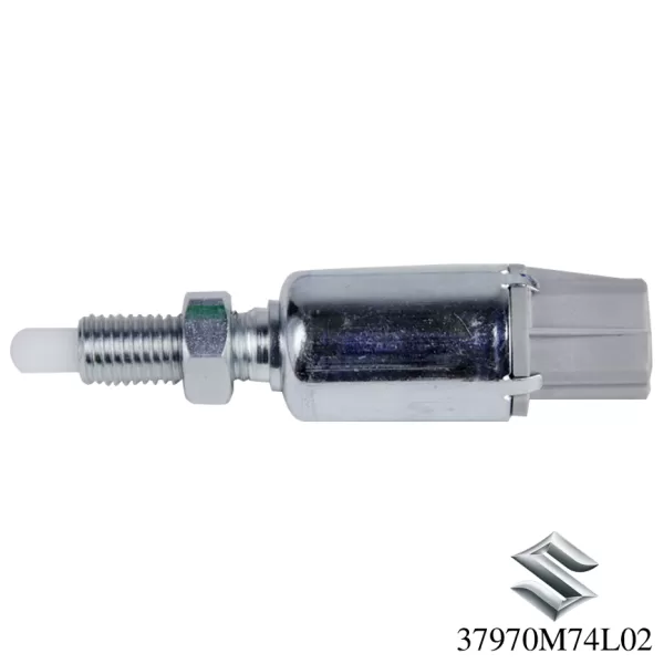 Công tắc chân côn - Hình ảnh 2