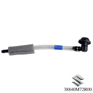 Hong ha auto spare-parts