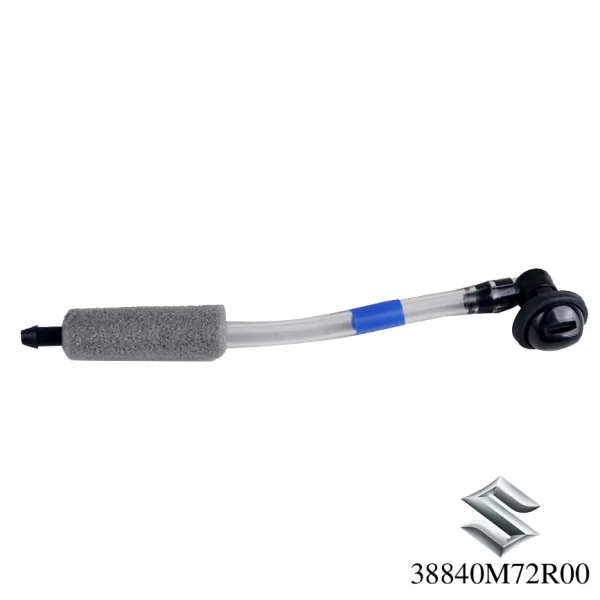 Đầu vòi phun nước rửa kính sau - Hình ảnh 3