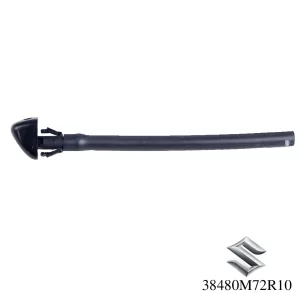 Hong ha auto spare-parts