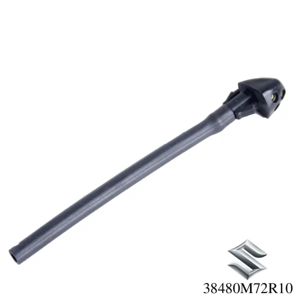 Đầu vòi phun nước rửa kính trước RH - Hình ảnh 4