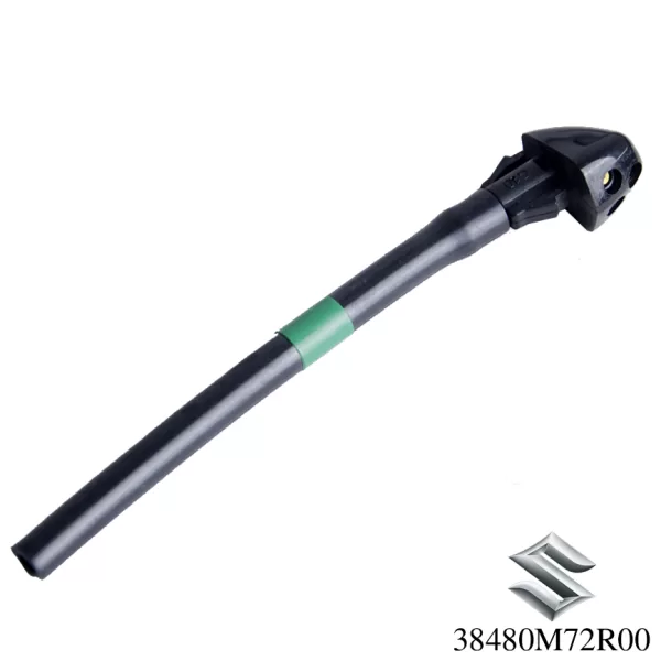 Đầu vòi phun nước rửa kính trước LH - Hình ảnh 2