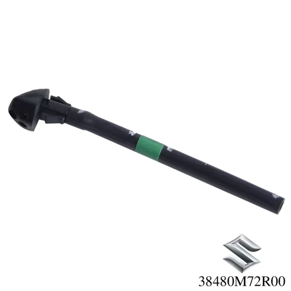 Đầu vòi phun nước rửa kính trước LH - Hình ảnh 4