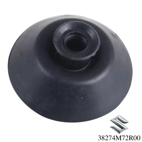 Nắp chụp cốt gạt mưa sau - Hình ảnh 3