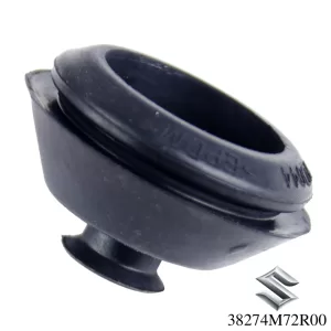 Hong ha auto spare-parts