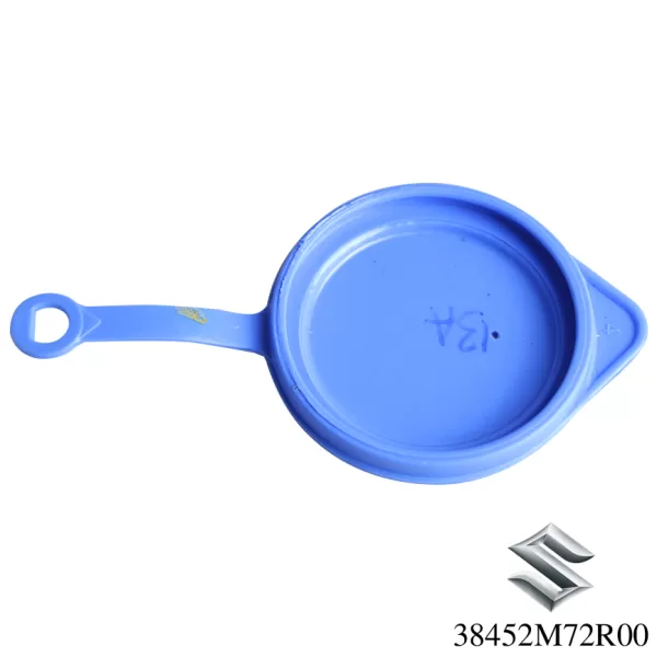 Nắp bình nước rửa kính - Hình ảnh 2