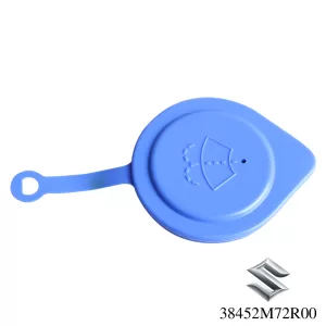 Hong ha auto spare-parts