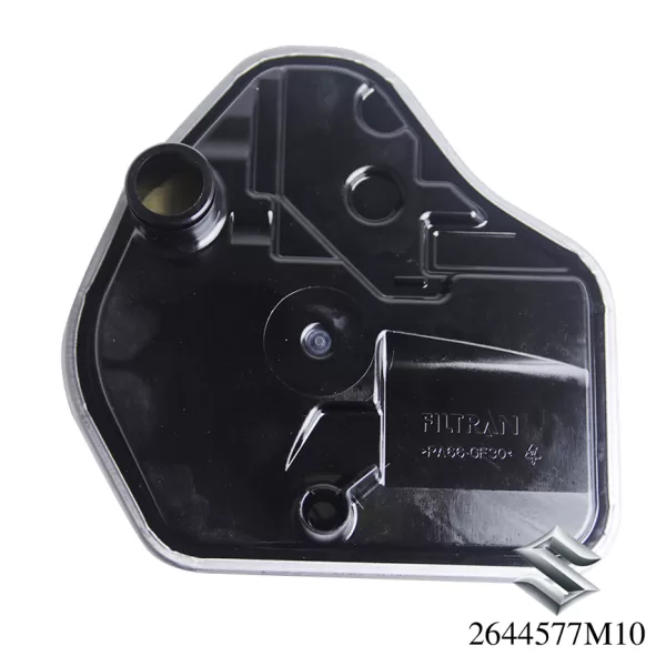 Lọc nhớt số AT XL7, Xpander, Ciaz - Hình ảnh 2