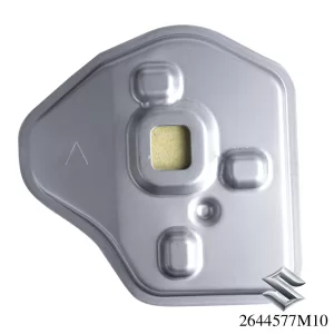 Hong ha auto spare-parts