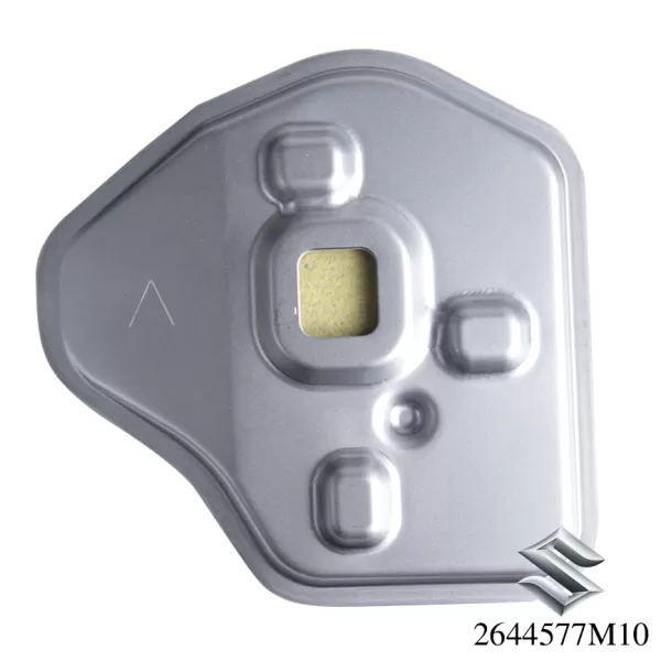 Lọc nhớt số AT XL7, Xpander, Ciaz