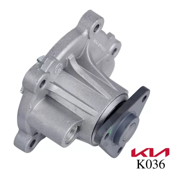 Bơm nước Santafe, Sorento 2.4L 2012 -2015, 251002G500 - Hình ảnh 4