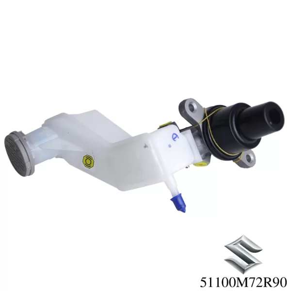 Heo thắng cái - Hình ảnh 3