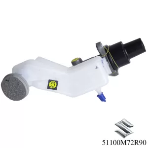 Hong ha auto spare-parts