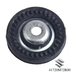 Hong ha auto spare-parts