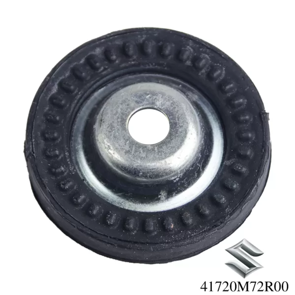 Cao su đệm đầu phuộc trước XL7
