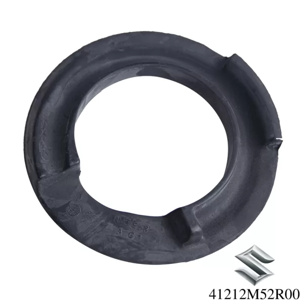Cao su lò xo trước dưới - Hình ảnh 2