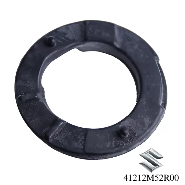 Cao su lò xo trước dưới