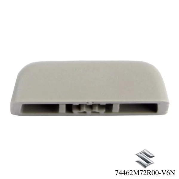 Núm vặn chọn gió trong/ngoài Ertiga (BEIGE) - Hình ảnh 4