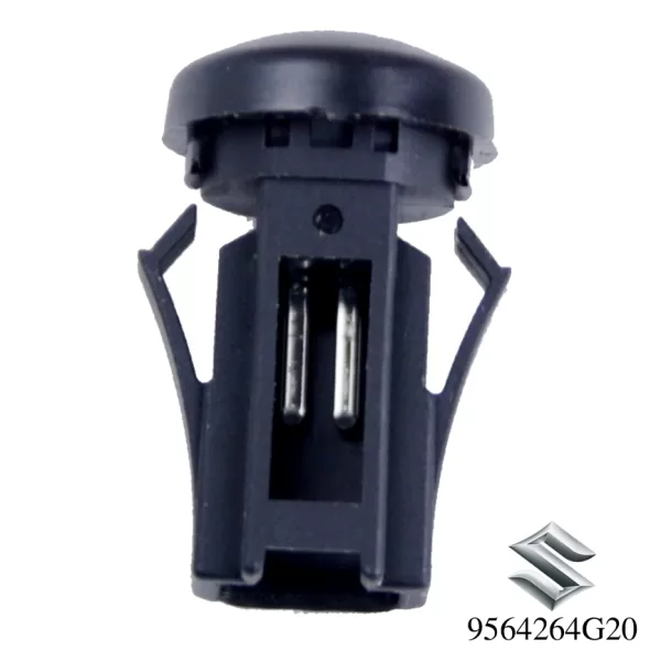 Cảm biến nhiệt độ ngoài Ertiga 18-23