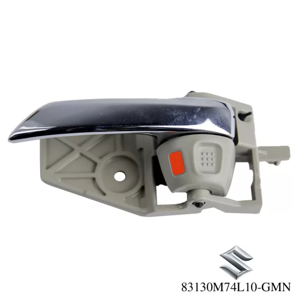Tay mở cửa trong LH