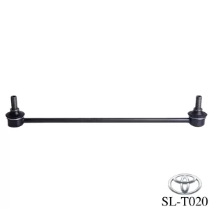 PHỤ TÙNG Ô TÔ CHÍNH HÃNG