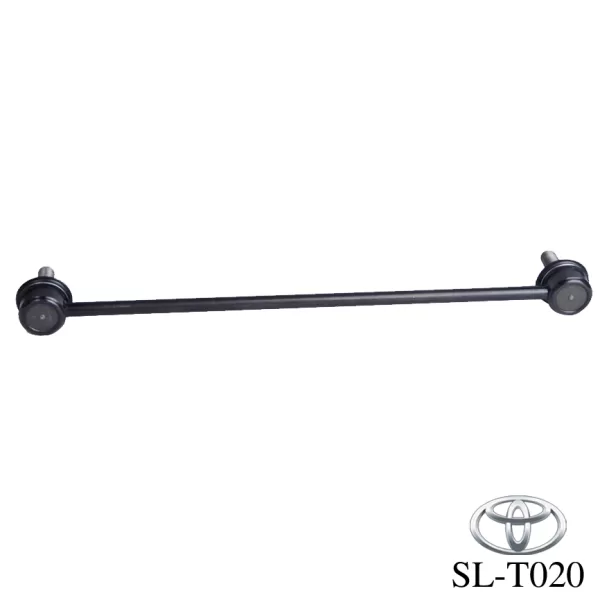Rô tin cân bằng trước Vios 1.5 2008>/Yaris 2008>/Vios 1.5E 09.2007-01.2014; 48820-0D020 - Hình ảnh 3