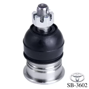 PHỤ TÙNG Ô TÔ CHÍNH HÃNG