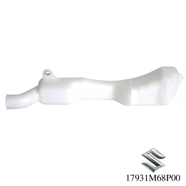 Bình nước phụ XL7/Ertiga, Swift AT - Hình ảnh 2