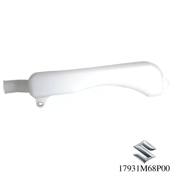 Bình nước phụ XL7/Ertiga, Swift AT - Hình ảnh 4