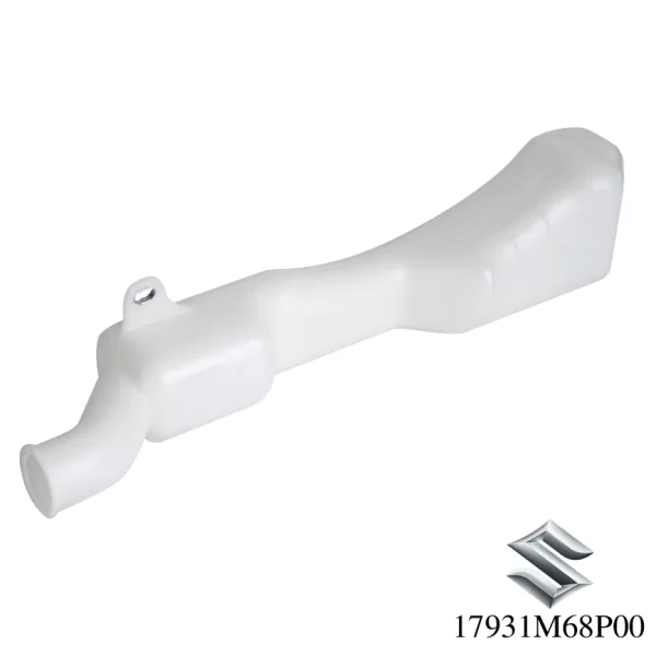 Bình nước phụ XL7/Ertiga, Swift AT - Hình ảnh 3