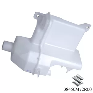 Hong ha auto spare-parts