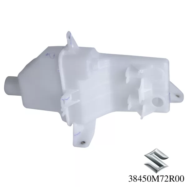 Bình nước rửa kính - Hình ảnh 2