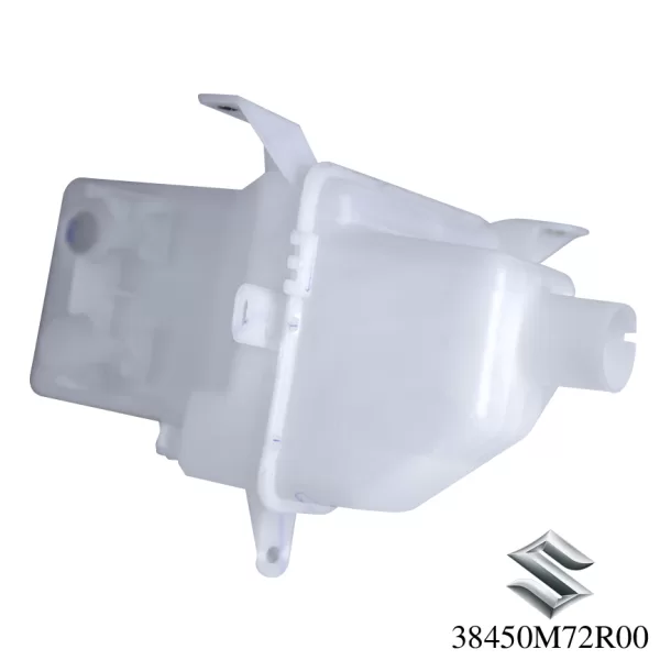 Bình nước rửa kính - Hình ảnh 4