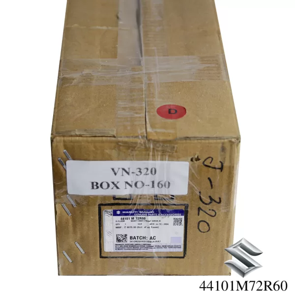 Cây láp trước RH; AT - Hình ảnh 3