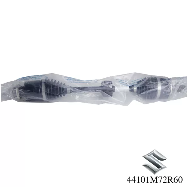 Cây láp trước RH; AT - Hình ảnh 2
