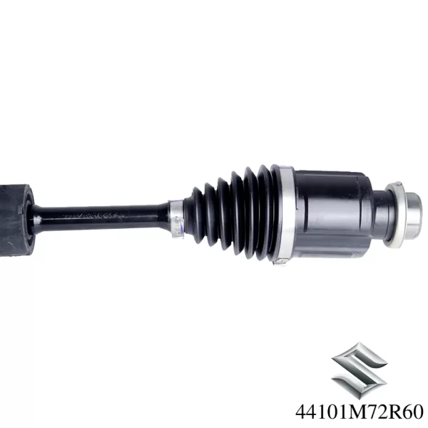 Cây láp trước RH; AT - Hình ảnh 4