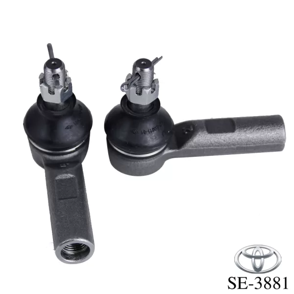 Rô tin trụ Sunny 12-18 - Hình ảnh 2