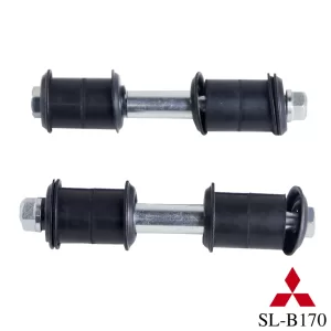 PHỤ TÙNG Ô TÔ CHÍNH HÃNG