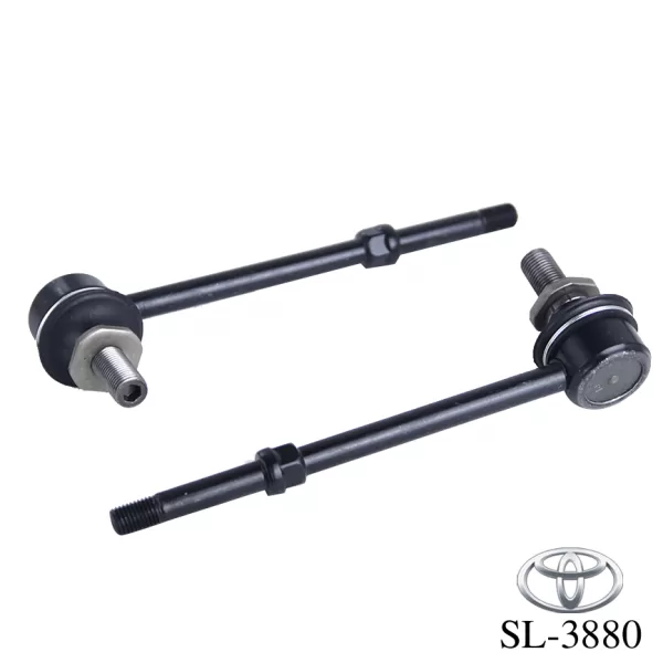 Rô tin cân bằng trước Innova 06-15 48820-0K010; LS26880;