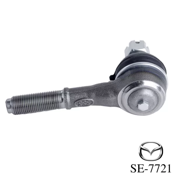 Rô tin lái ngoài LH/RH Pajero V31/ V32/V33/V6/V43/V45 - Hình ảnh 2
