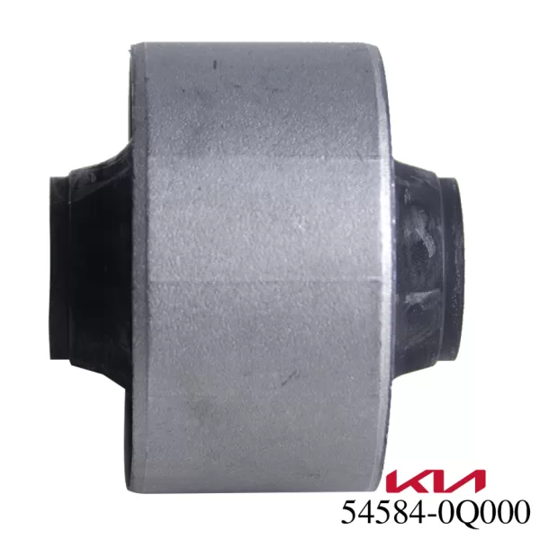 Sin lốc A lớn FORTE; BH11021