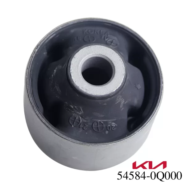 Sin lốc A lớn FORTE; BH11021 - Hình ảnh 2