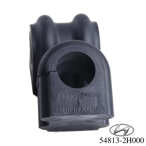 Cao su cung trước FORTE; BL13042 - Hình ảnh 4