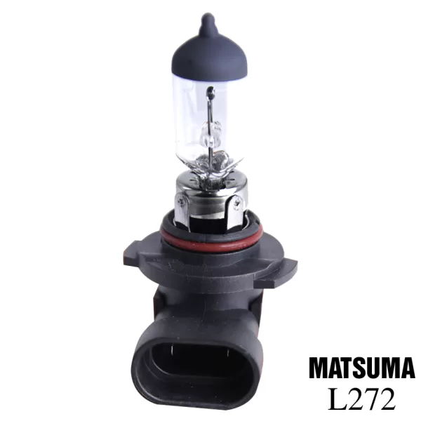 Bóng đèn pha Halogen chân H15 12V-53W