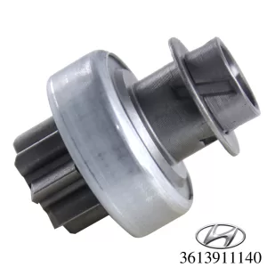 Hong ha auto spare-parts
