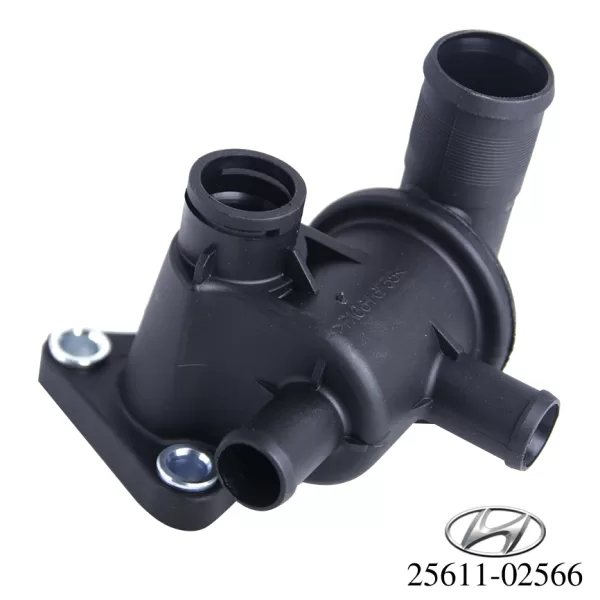 Ống chia nước Ko có cảm biến MORNING - Hình ảnh 2